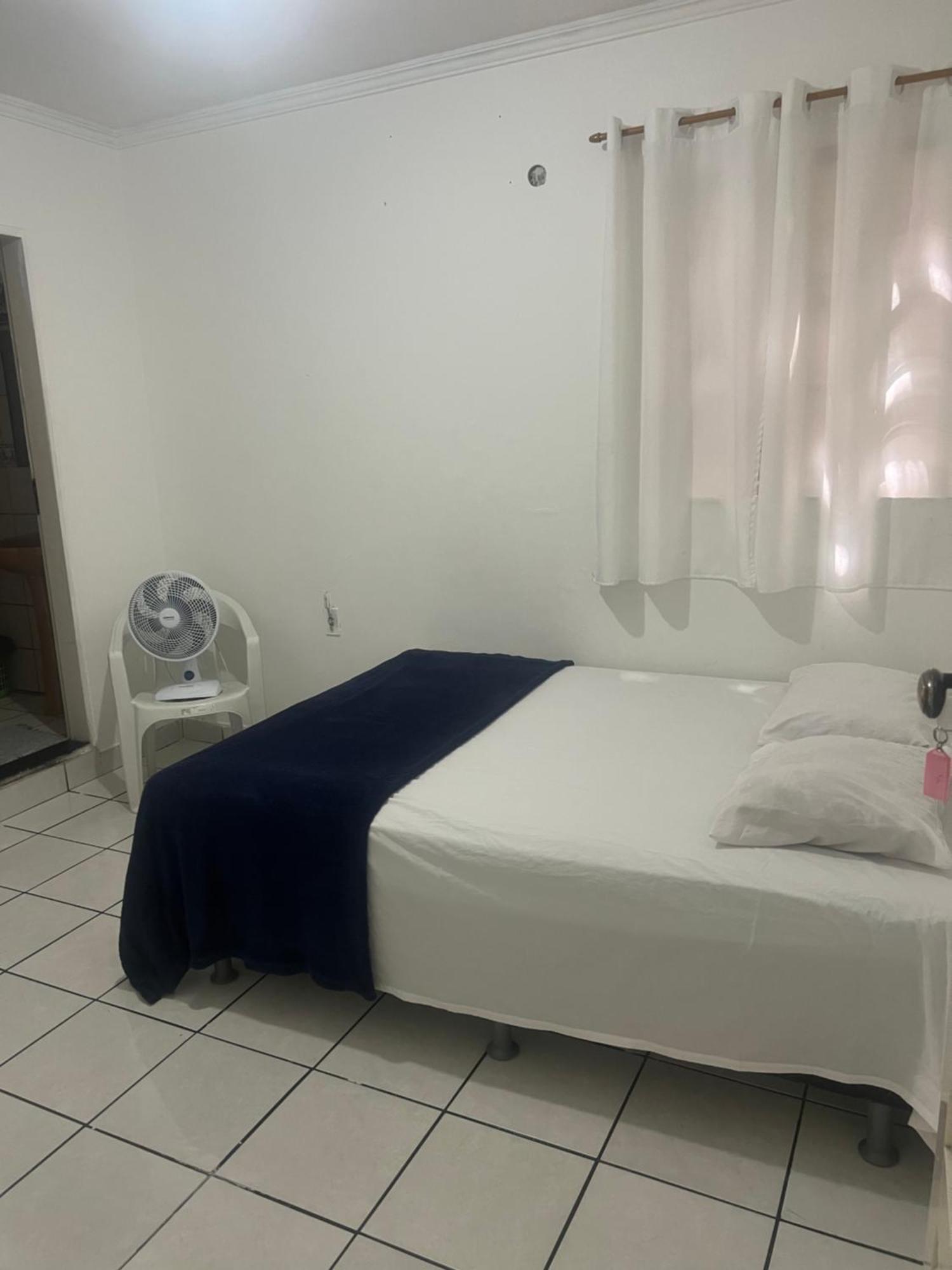 Cantinho Sertanejo Hotel Caruaru Exterior photo
